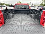 New 2025 Chevrolet Silverado 1500 Work Truck Regular Cab Pickup for sale #BC47821 - photo 13