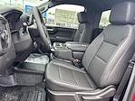 New 2025 Chevrolet Silverado 1500 Work Truck Regular Cab Pickup for sale #BC47821 - photo 9