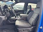 New 2025 Chevrolet Silverado 1500 ZR2 Crew Cab 4WD Pickup for sale #BC47823 - photo 10