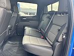 New 2025 Chevrolet Silverado 1500 ZR2 Crew Cab 4WD Pickup for sale #BC47823 - photo 11