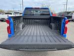 New 2025 Chevrolet Silverado 1500 ZR2 Crew Cab 4WD Pickup for sale #BC47823 - photo 12