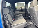 New 2025 Chevrolet Silverado 1500 ZR2 Crew Cab 4WD Pickup for sale #BC47823 - photo 13