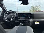 New 2025 Chevrolet Silverado 1500 ZR2 Crew Cab 4WD Pickup for sale #BC47823 - photo 14