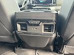 New 2025 Chevrolet Silverado 1500 ZR2 Crew Cab 4WD Pickup for sale #BC47823 - photo 15