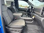 New 2025 Chevrolet Silverado 1500 ZR2 Crew Cab 4WD Pickup for sale #BC47823 - photo 16