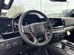 New 2025 Chevrolet Silverado 1500 ZR2 Crew Cab 4WD Pickup for sale #BC47823 - photo 17