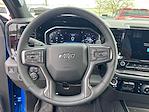 New 2025 Chevrolet Silverado 1500 ZR2 Crew Cab 4WD Pickup for sale #BC47823 - photo 18