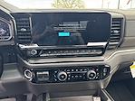 New 2025 Chevrolet Silverado 1500 ZR2 Crew Cab 4WD Pickup for sale #BC47823 - photo 19