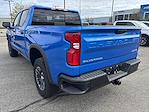 New 2025 Chevrolet Silverado 1500 ZR2 Crew Cab 4WD Pickup for sale #BC47823 - photo 2