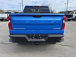 New 2025 Chevrolet Silverado 1500 ZR2 Crew Cab 4WD Pickup for sale #BC47823 - photo 4