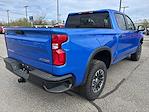 New 2025 Chevrolet Silverado 1500 ZR2 Crew Cab 4WD Pickup for sale #BC47823 - photo 5