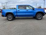 New 2025 Chevrolet Silverado 1500 ZR2 Crew Cab 4WD Pickup for sale #BC47823 - photo 6