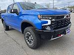 New 2025 Chevrolet Silverado 1500 ZR2 Crew Cab 4WD Pickup for sale #BC47823 - photo 7
