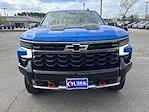 New 2025 Chevrolet Silverado 1500 ZR2 Crew Cab 4WD Pickup for sale #BC47823 - photo 8