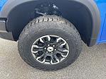 New 2025 Chevrolet Silverado 1500 ZR2 Crew Cab 4WD Pickup for sale #BC47823 - photo 9