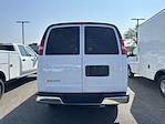 New 2025 Chevrolet Express 3500 Empty Cargo Van for sale #BC47847 - photo 3