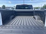 New 2025 Chevrolet Silverado 2500 Work Truck Crew Cab 4WD Pickup for sale #BC47852 - photo 11