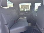 New 2025 Chevrolet Silverado 2500 Work Truck Crew Cab 4WD Pickup for sale #BC47852 - photo 12