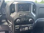 New 2025 Chevrolet Silverado 2500 Work Truck Crew Cab 4WD Pickup for sale #BC47852 - photo 16