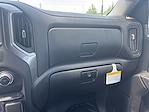 New 2025 Chevrolet Silverado 2500 Work Truck Crew Cab 4WD Pickup for sale #BC47852 - photo 17