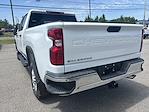 New 2025 Chevrolet Silverado 2500 Work Truck Crew Cab 4WD Pickup for sale #BC47852 - photo 2