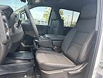 New 2025 Chevrolet Silverado 2500 Work Truck Crew Cab 4WD Pickup for sale #BC47852 - photo 9