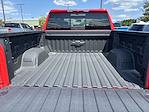 New 2025 Chevrolet Silverado 1500 ZR2 Crew Cab 4WD Pickup for sale #BC47864 - photo 10