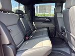 New 2025 Chevrolet Silverado 1500 ZR2 Crew Cab 4WD Pickup for sale #BC47864 - photo 11