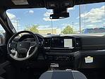 New 2025 Chevrolet Silverado 1500 ZR2 Crew Cab 4WD Pickup for sale #BC47864 - photo 12