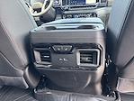New 2025 Chevrolet Silverado 1500 ZR2 Crew Cab 4WD Pickup for sale #BC47864 - photo 13
