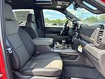 New 2025 Chevrolet Silverado 1500 ZR2 Crew Cab 4WD Pickup for sale #BC47864 - photo 14