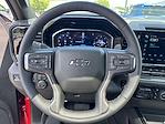 New 2025 Chevrolet Silverado 1500 ZR2 Crew Cab 4WD Pickup for sale #BC47864 - photo 15