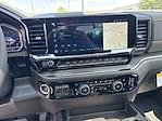 New 2025 Chevrolet Silverado 1500 ZR2 Crew Cab 4WD Pickup for sale #BC47864 - photo 16