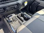 New 2025 Chevrolet Silverado 1500 ZR2 Crew Cab 4WD Pickup for sale #BC47864 - photo 17