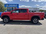 New 2025 Chevrolet Silverado 1500 ZR2 Crew Cab 4WD Pickup for sale #BC47864 - photo 3