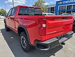 New 2025 Chevrolet Silverado 1500 ZR2 Crew Cab 4WD Pickup for sale #BC47864 - photo 2