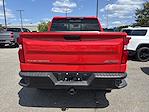 New 2025 Chevrolet Silverado 1500 ZR2 Crew Cab 4WD Pickup for sale #BC47864 - photo 4