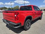 New 2025 Chevrolet Silverado 1500 ZR2 Crew Cab 4WD Pickup for sale #BC47864 - photo 5
