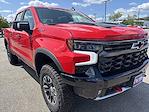 New 2025 Chevrolet Silverado 1500 ZR2 Crew Cab 4WD Pickup for sale #BC47864 - photo 6
