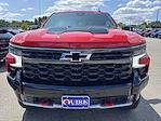 New 2025 Chevrolet Silverado 1500 ZR2 Crew Cab 4WD Pickup for sale #BC47864 - photo 7
