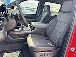 New 2025 Chevrolet Silverado 1500 ZR2 Crew Cab 4WD Pickup for sale #BC47864 - photo 8