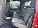 New 2025 Chevrolet Silverado 1500 ZR2 Crew Cab 4WD Pickup for sale #BC47864 - photo 9