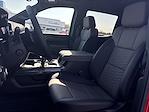 New 2025 Chevrolet Silverado 1500 ZR2 Crew Cab 4WD Pickup for sale #BC47865 - photo 10