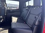 New 2025 Chevrolet Silverado 1500 ZR2 Crew Cab 4WD Pickup for sale #BC47865 - photo 11