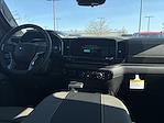 New 2025 Chevrolet Silverado 1500 ZR2 Crew Cab 4WD Pickup for sale #BC47865 - photo 12