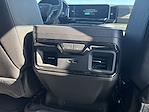 New 2025 Chevrolet Silverado 1500 ZR2 Crew Cab 4WD Pickup for sale #BC47865 - photo 13