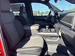 New 2025 Chevrolet Silverado 1500 ZR2 Crew Cab 4WD Pickup for sale #BC47865 - photo 14