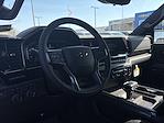 New 2025 Chevrolet Silverado 1500 ZR2 Crew Cab 4WD Pickup for sale #BC47865 - photo 15