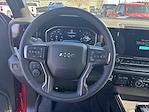 New 2025 Chevrolet Silverado 1500 ZR2 Crew Cab 4WD Pickup for sale #BC47865 - photo 16
