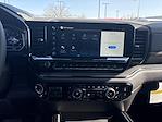 New 2025 Chevrolet Silverado 1500 ZR2 Crew Cab 4WD Pickup for sale #BC47865 - photo 17